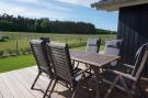 Holiday homeGermany - : Sommerhus-nordlys 80 qm