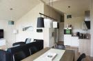 Holiday homeGermany - : Sommerhus-nordlys 80 qm