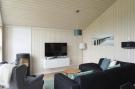 Holiday homeGermany - : Sommerhus-nordlys 80 qm