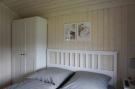 Holiday homeGermany - : Sommerhus-nordlys 80 qm