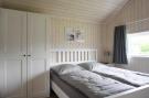 Holiday homeGermany - : Sommerhus-nordlys 80 qm