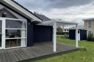 Holiday homeGermany - : Sommerhus-nordlys 80 qm