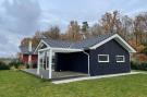 Holiday homeGermany - : Sommerhus-nordlys 80 qm