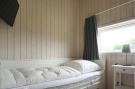 Holiday homeGermany - : Sommerhus-nordlys 80 qm