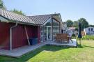 Holiday homeGermany - : Ferienhaus Larsson