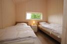 Holiday homeGermany - : Ferienhaus Larsson