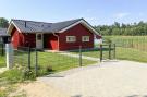 Holiday homeGermany - : Ferienhaus Larsson