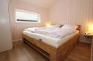 Holiday homeGermany - : Ferienhaus Larsson