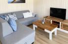 Holiday homeGermany - : Ferienhaus Larsson