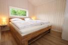 Holiday homeGermany - : Ferienhaus Larsson