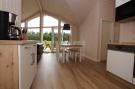 Holiday homeGermany - : Ferienhaus Larsson