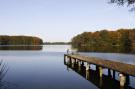 VakantiehuisDuitsland - : Ferienhaus Larsson