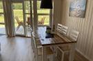 Holiday homeGermany - : Ferienhaus Larsson