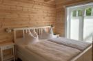 Holiday homeGermany - : Ferienhaus 102 qm