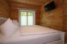 Holiday homeGermany - : Ferienhaus 102 qm