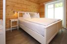 Holiday homeGermany - : Ferienhaus 102 qm