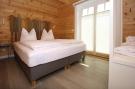 Holiday homeGermany - : Ferienhaus 102 qm