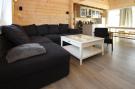 Holiday homeGermany - : Ferienhaus 102 qm