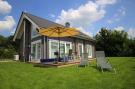 Holiday homeGermany - : Ferienhaus 102 qm