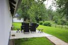 Holiday homeGermany - : Reihenhaus Rotkehlchen