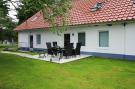 Holiday homeGermany - : Reihenhaus Rotkehlchen