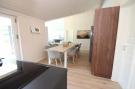 Holiday homeGermany - : Poolhaus 140 qm