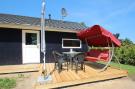 Holiday homeGermany - : Poolhaus 140 qm