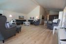 Holiday homeGermany - : Poolhaus 140 qm