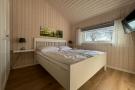 Holiday homeGermany - : Poolhaus 140 qm