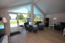 Holiday homeGermany - : Poolhaus 140 qm