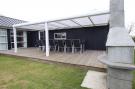 Holiday homeGermany - : Poolhaus 140 qm