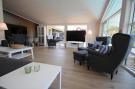 Holiday homeGermany - : Poolhaus 140 qm