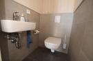 Holiday homeGermany - : Poolhaus 140 qm