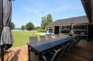 VakantiehuisDuitsland - : Poolhaus 140 qm