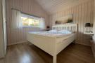 Holiday homeGermany - : Poolhaus 140 qm