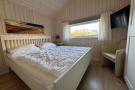 Holiday homeGermany - : Poolhaus 140 qm