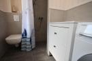 Holiday homeGermany - : Poolhaus 140 qm