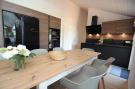 Holiday homeGermany - : Poolhaus 140 qm