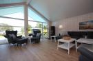 Holiday homeGermany - : Poolhaus 140 qm