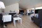 Holiday homeGermany - : Poolhaus 140 qm