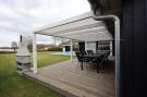 Holiday homeGermany - : Poolhaus 140 qm