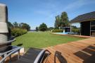 Holiday homeGermany - : Poolhaus 140 qm