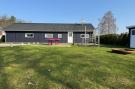 Holiday homeGermany - : Poolhaus 140 qm