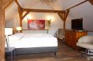 Holiday homeGermany - : Birgit 7-8 Personen ganzes Haus 289 qm