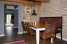 Holiday homeGermany - : Birgit 7-8 Personen ganzes Haus 289 qm  [5] 