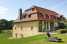 Holiday homeGermany - : Birgit 7-8 Personen ganzes Haus 289 qm  [3] 