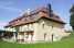 Holiday homeGermany - : Birgit 7-8 Personen ganzes Haus 289 qm  [2] 