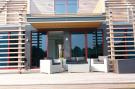 Holiday homeGermany - : Emil Haus 7 80 qm