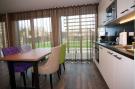 Holiday homeGermany - : Hans Haus 10 80 qm  3 Pers