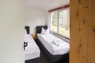 Holiday homeGermany - : Ferienhaus Vieting direkt am Eldeufer in Parchim